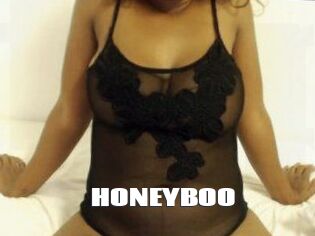 _HONEYBOO_