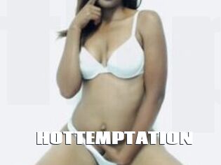 _HOTTEMPTATION_ The hot porn