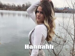 _Hannahh_