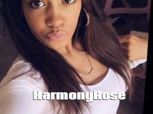 _HarmonyRose_