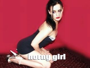 _horny_girl_