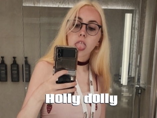 H0lly_d0lly