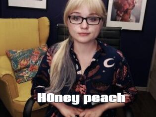 H0ney_peach