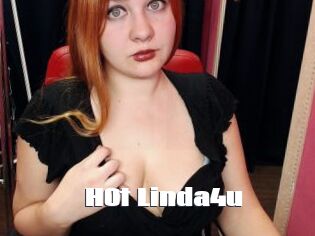 H0t_Linda4u