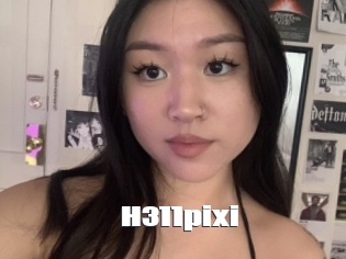 H311pixi