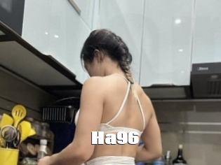 Ha96