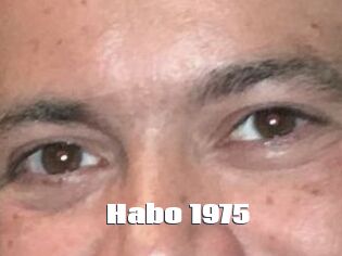 Habo_1975