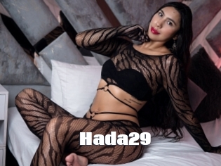 hada29 The hot porn