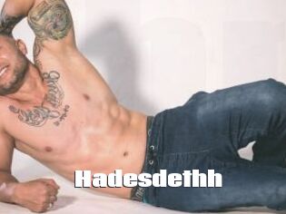 Hadesdethh
