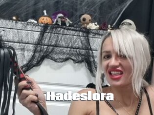 Hadeslora