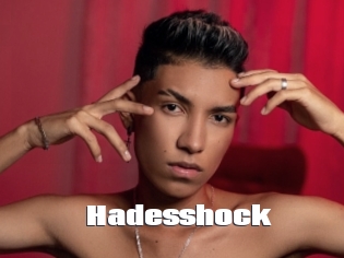 Hadesshock