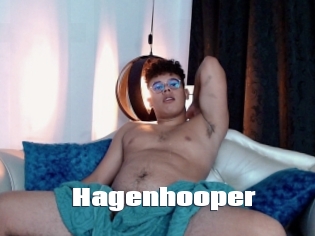 Hagenhooper