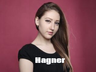 Hagner