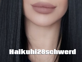Haikuhi28schwerd