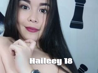 Haileey_18