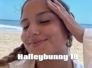 Haileybunny_18