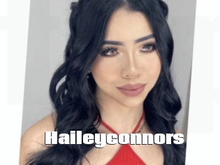 Haileyconnors