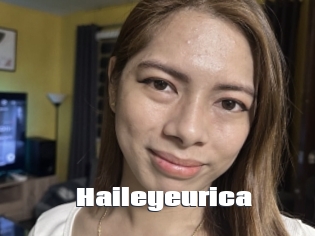 Haileyeurica
