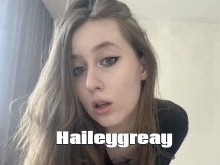 Haileygreay