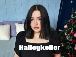Haileykeller