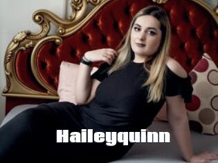 Haileyquinn