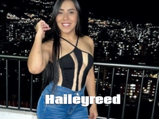 Haileyreed