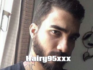 Hairy95xxx