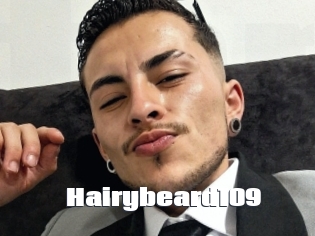 Hairybeard109