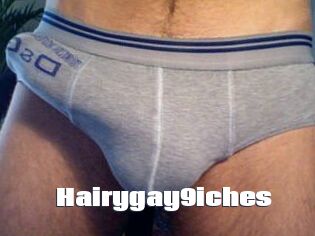 Hairygay9iches