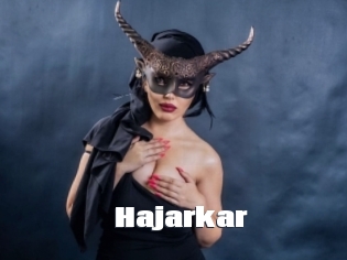 Hajarkar
