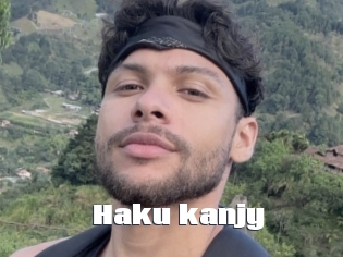 Haku_kanjy