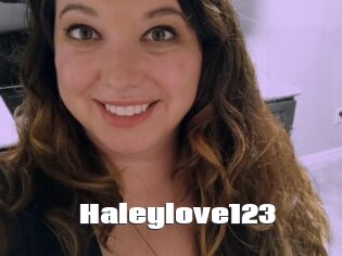 Haleylove123