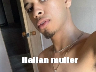 Hallan_muller