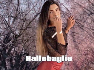 Hallebaylie