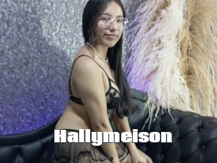 Hallymeison