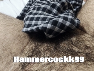 Hammercockk99