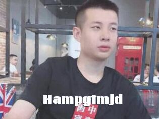 Hampgtmjd