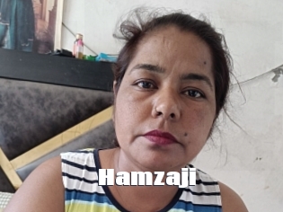 Hamzaji