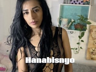 hanabisnyo The hot porn