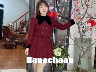 Hanachaan