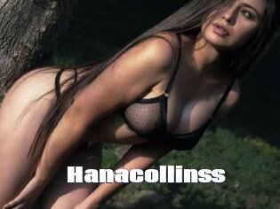 Hanacollinss