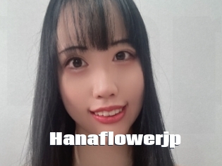 Hanaflowerjp