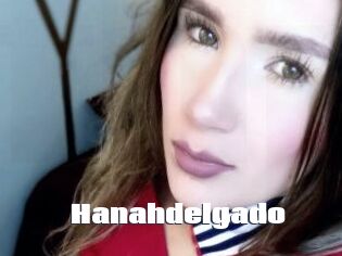 Hanahdelgado