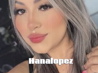 Hanalopez