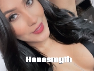 Hanasmyth