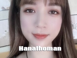 Hanathoman