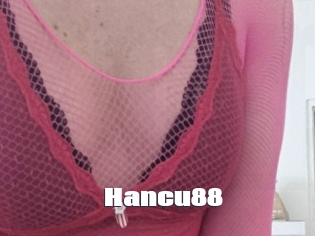 Hancu88