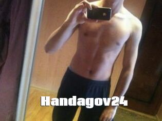 Handagov24