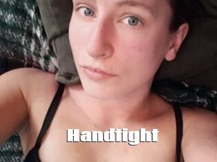 Handtight