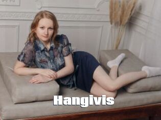 Hangivis